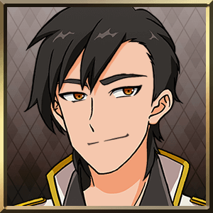 稲葉啓介 CV.しゃけみー